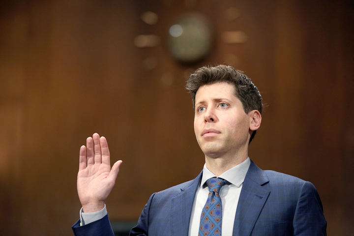 OpenAI faces Senate probe over AI-agent security breach