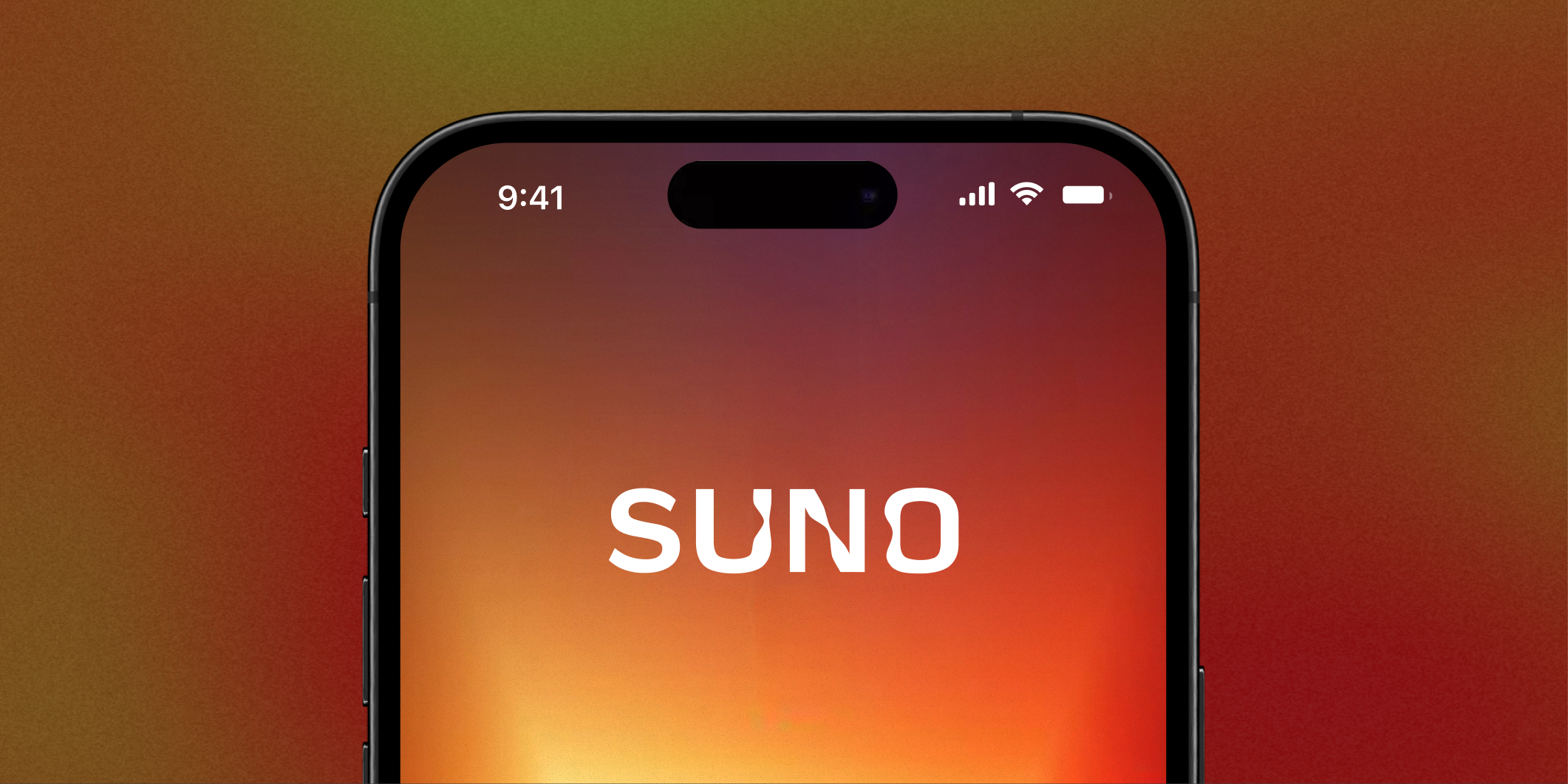 Suno breach raises new questions about how AI-music models are trained