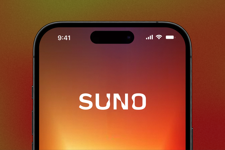 Suno breach raises new questions about how AI-music models are trained