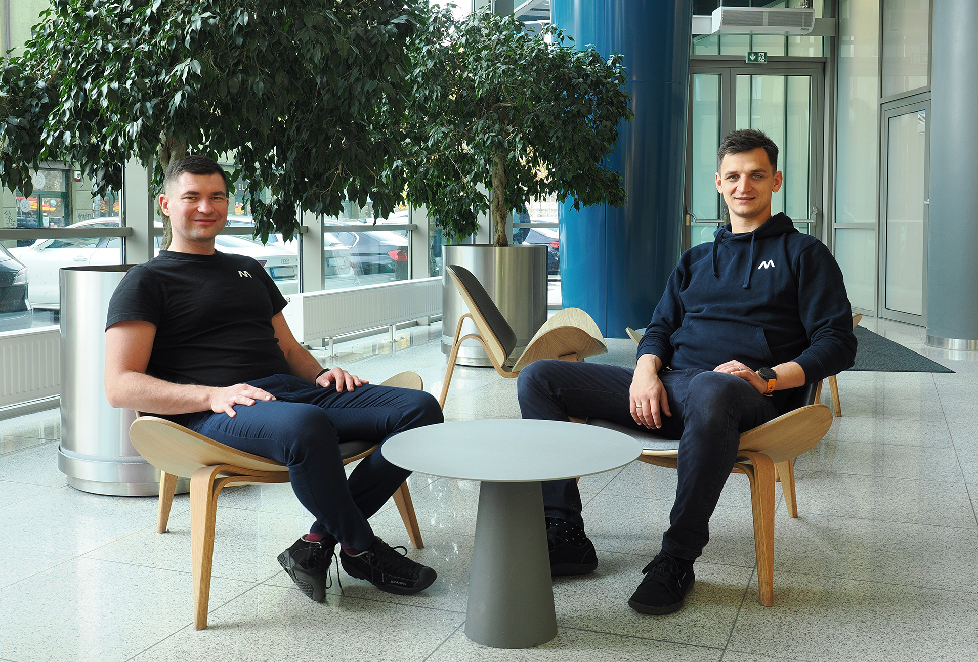 Microamp’s €6.5M raise puts European 5G and 6G infrastructure back in focus