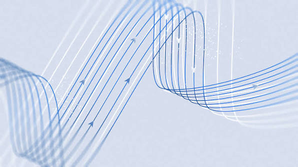 Meta Releases Muse Spark 1.3