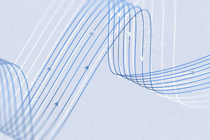 Meta Releases Muse Spark 1.3