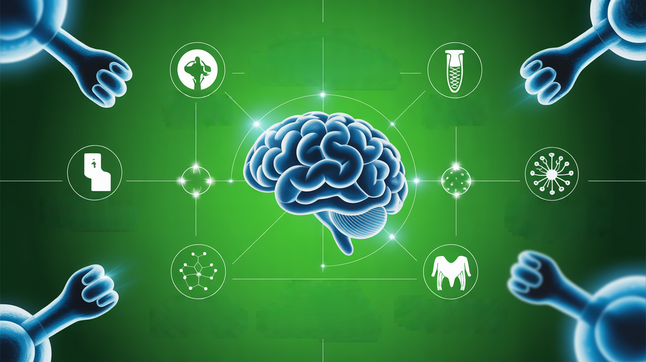 CereVasc raises $85M as specialist medtech keeps attracting capital
