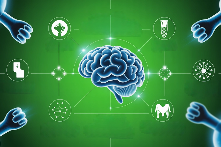 CereVasc raises $85M as specialist medtech keeps attracting capital