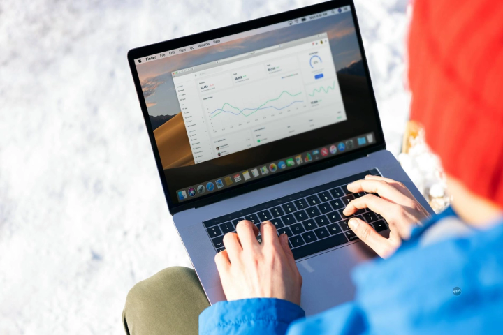 Progress buys Domo’s platform for $400M