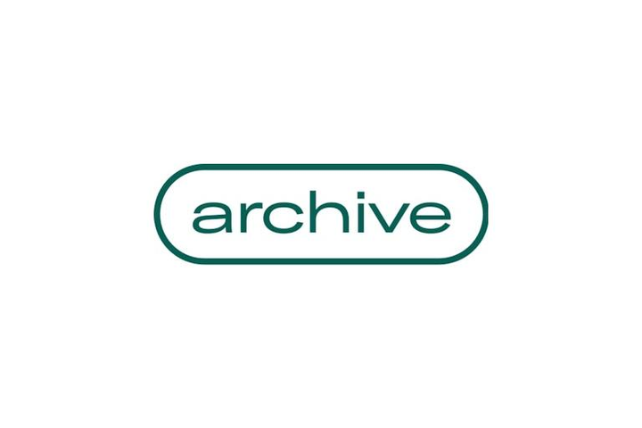 Archive AI Raises Strategic Funding