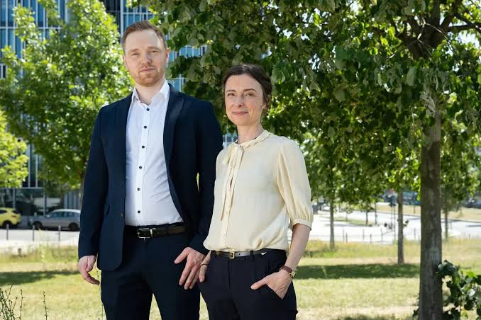 TimeTeller Targets the Timing of Personalised Medicine