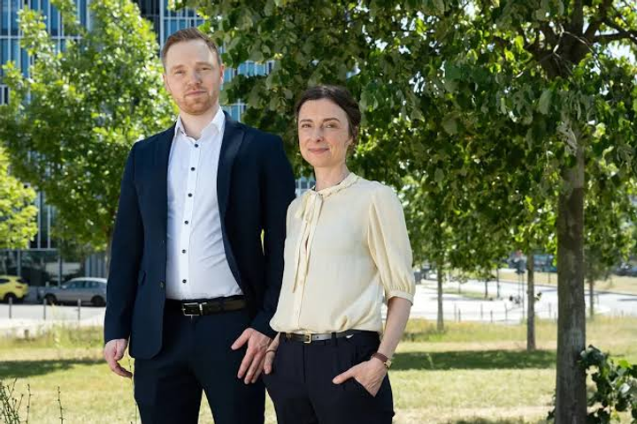 TimeTeller Targets the Timing of Personalised Medicine