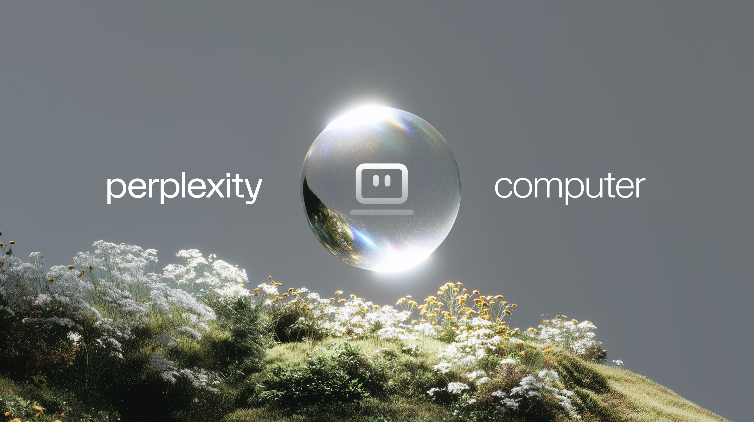 Perplexity’s Computer shows consumer AI may become multi-model