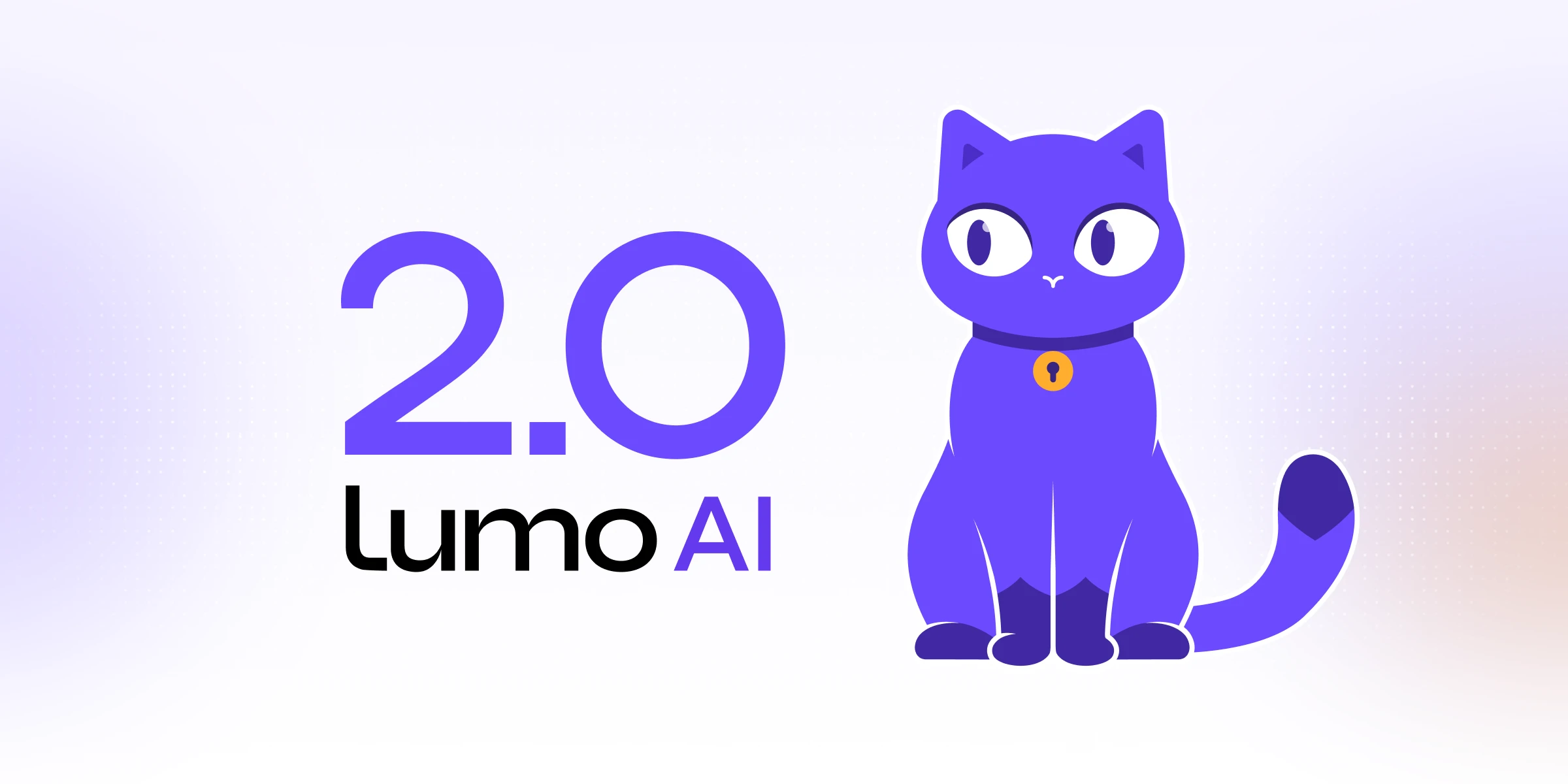Proton upgrades privacy-focused AI chatbot Lumo