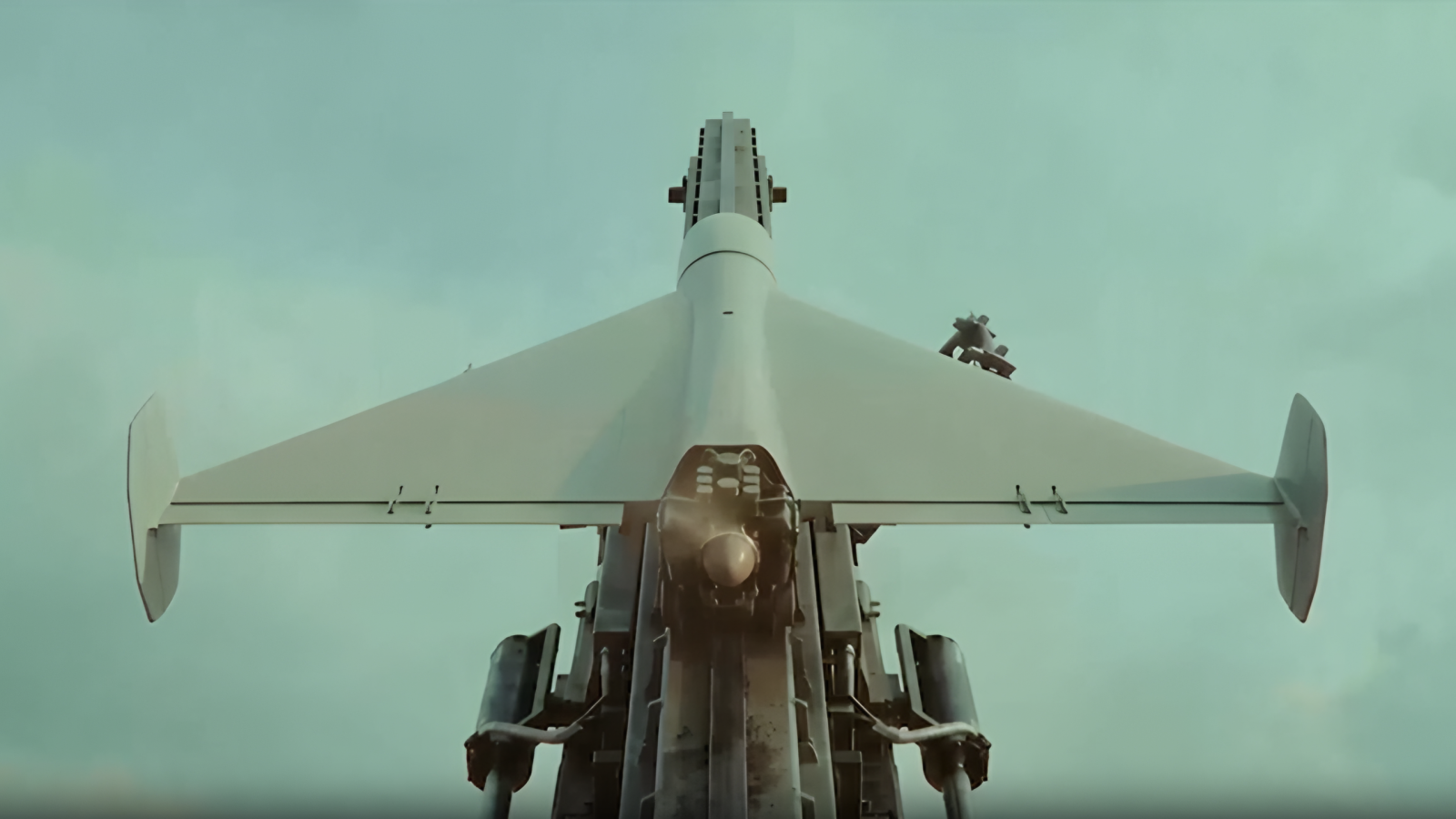 Singularity raises $80M as defence investors target lower-cost protection