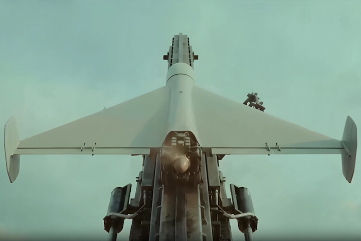 Singularity raises $80M as defence investors target lower-cost protection