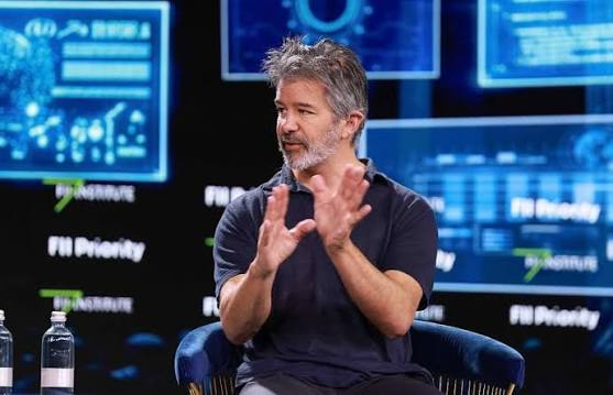 Atoms raises $1.7B for physical AI