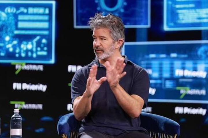 Atoms raises $1.7B for physical AI