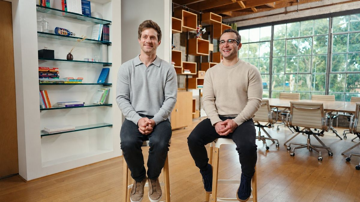 Peregrine raises $250M at $6.8B valuation