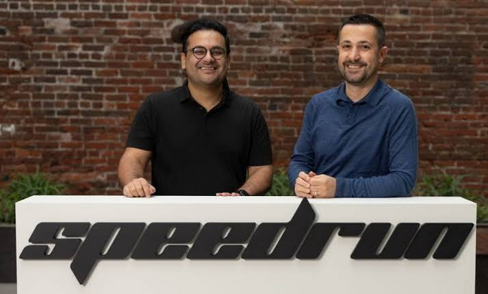 Loops Raises $3.5M for AI Commerce