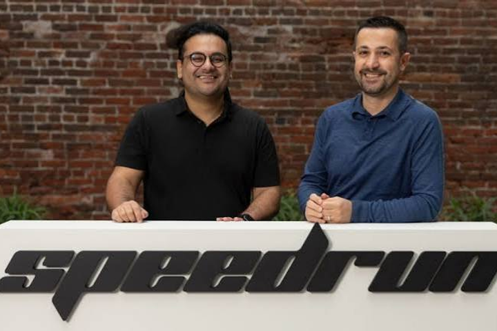 Loops Raises $3.5M for AI Commerce