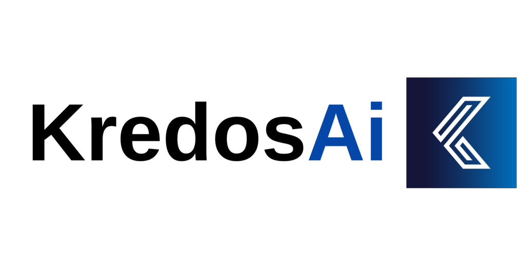 KredosAi raises $7M for AI collections