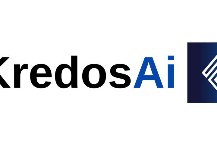KredosAi raises $7M for AI collections