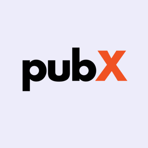 pubX Raises $5M for Advertising Agents