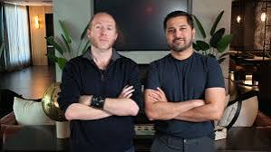 Dextr AI Raises $6.7M for Hotel Agents