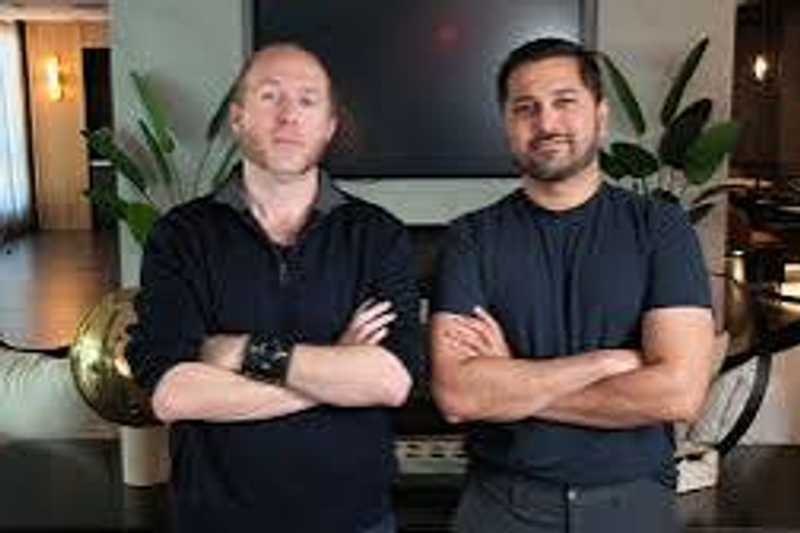 Dextr AI Raises $6.7M for Hotel Agents