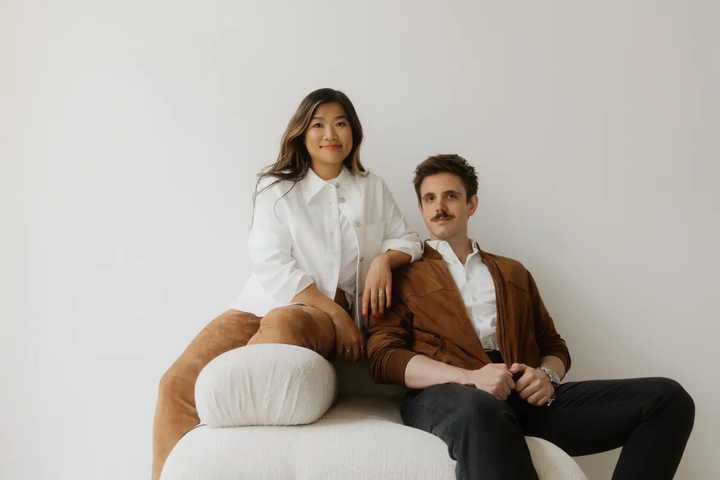 Passionfroot raises $15M for B2B creator marketing
