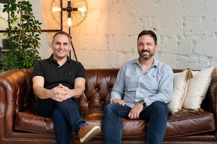 Hemispheric raises $52M to turn brain signals into clinical data