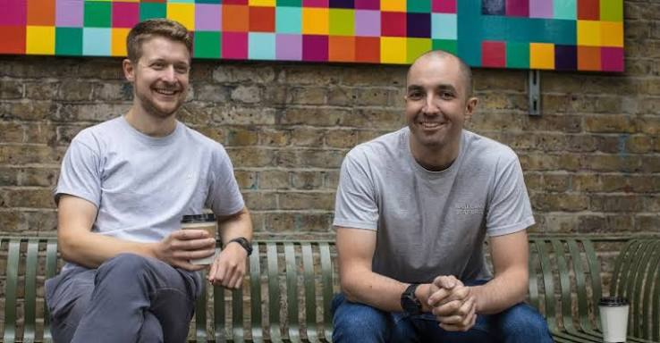 Basecamp Raises $140M for Biological AI