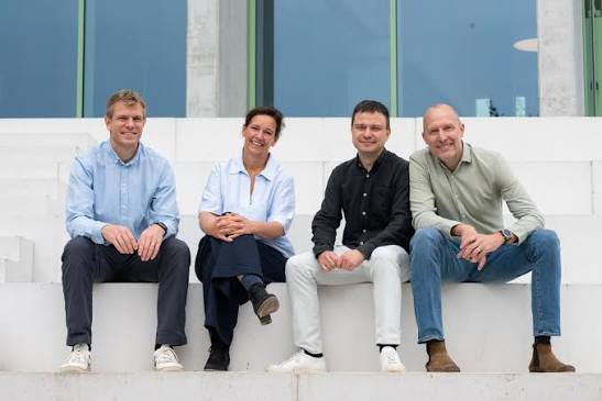 SpectaCell Raises €6M for Cell Analysis