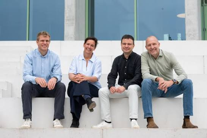 SpectaCell Raises €6M for Cell Analysis