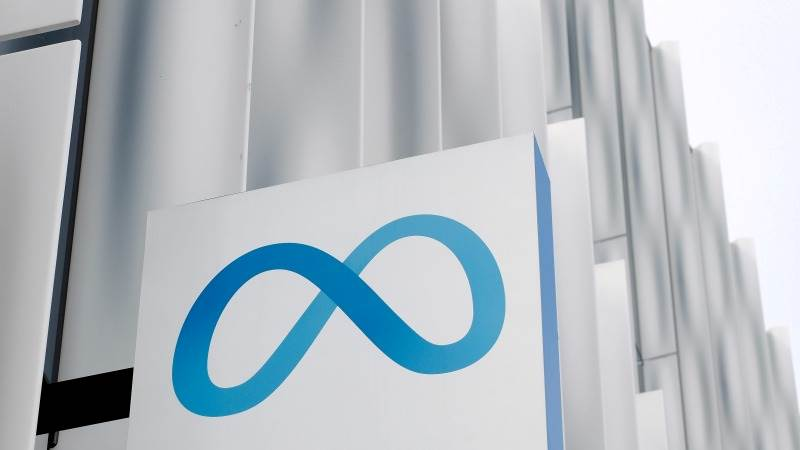 Meta buys Stilla to expand AI commerce agents