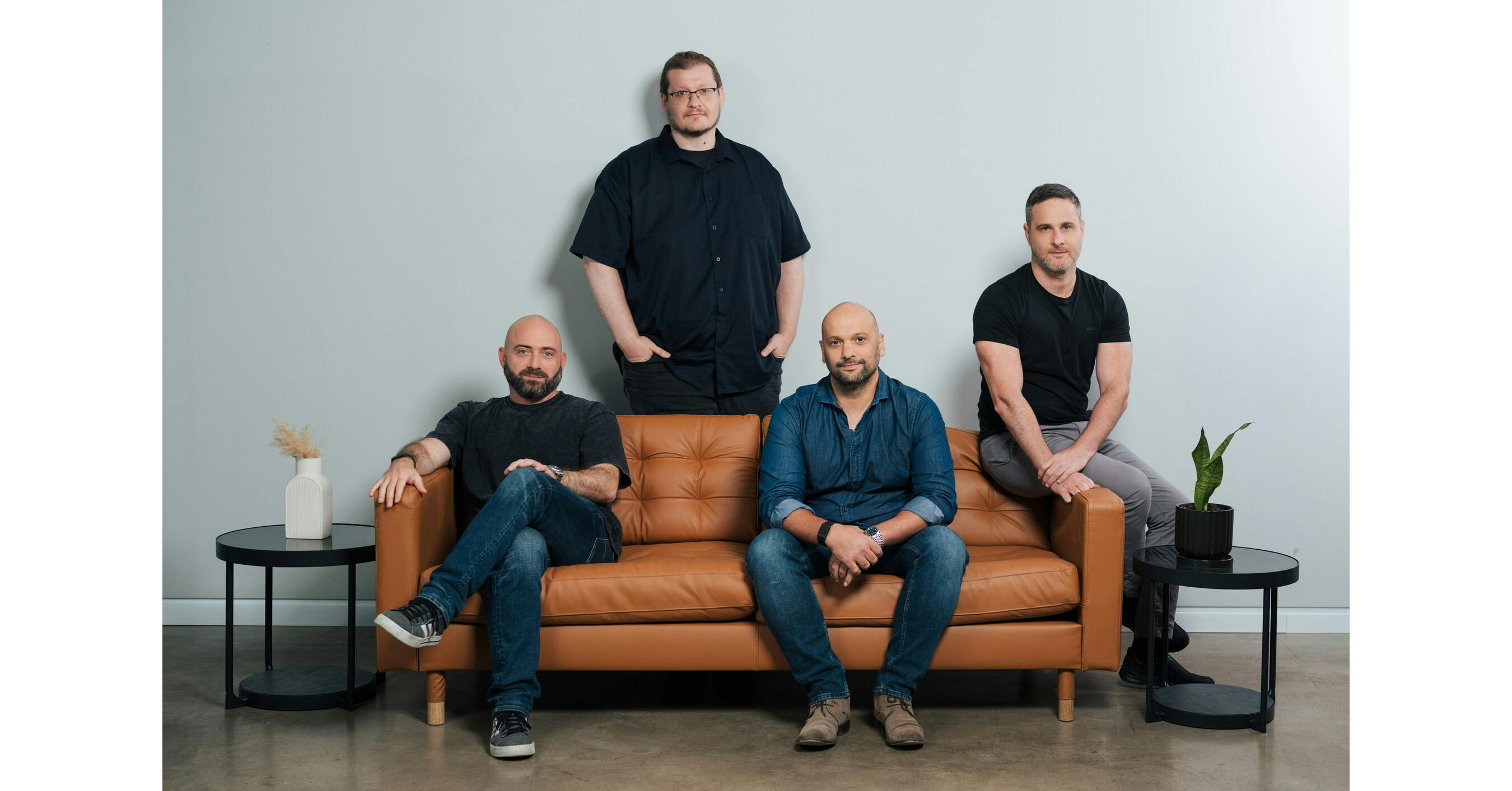 Keewano Raises $12M for Agent-Native Database