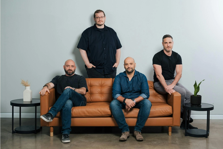 Keewano Raises $12M for Agent-Native Database
