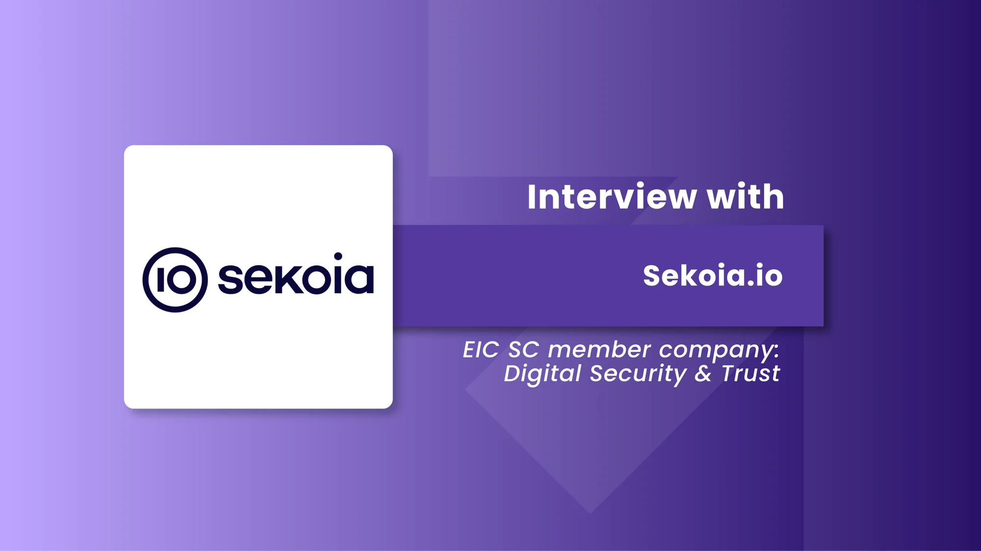 Sekoia Rolls Out Agentic Cybersecurity Platform