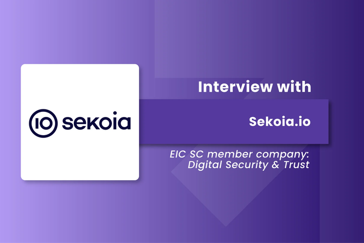 Sekoia Rolls Out Agentic Cybersecurity Platform