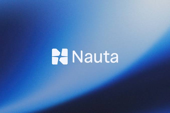 Nauta Targets Series A for Supply Chain AI