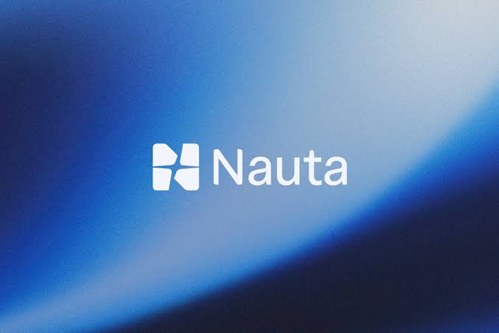 Nauta Targets Series A for Supply Chain AI