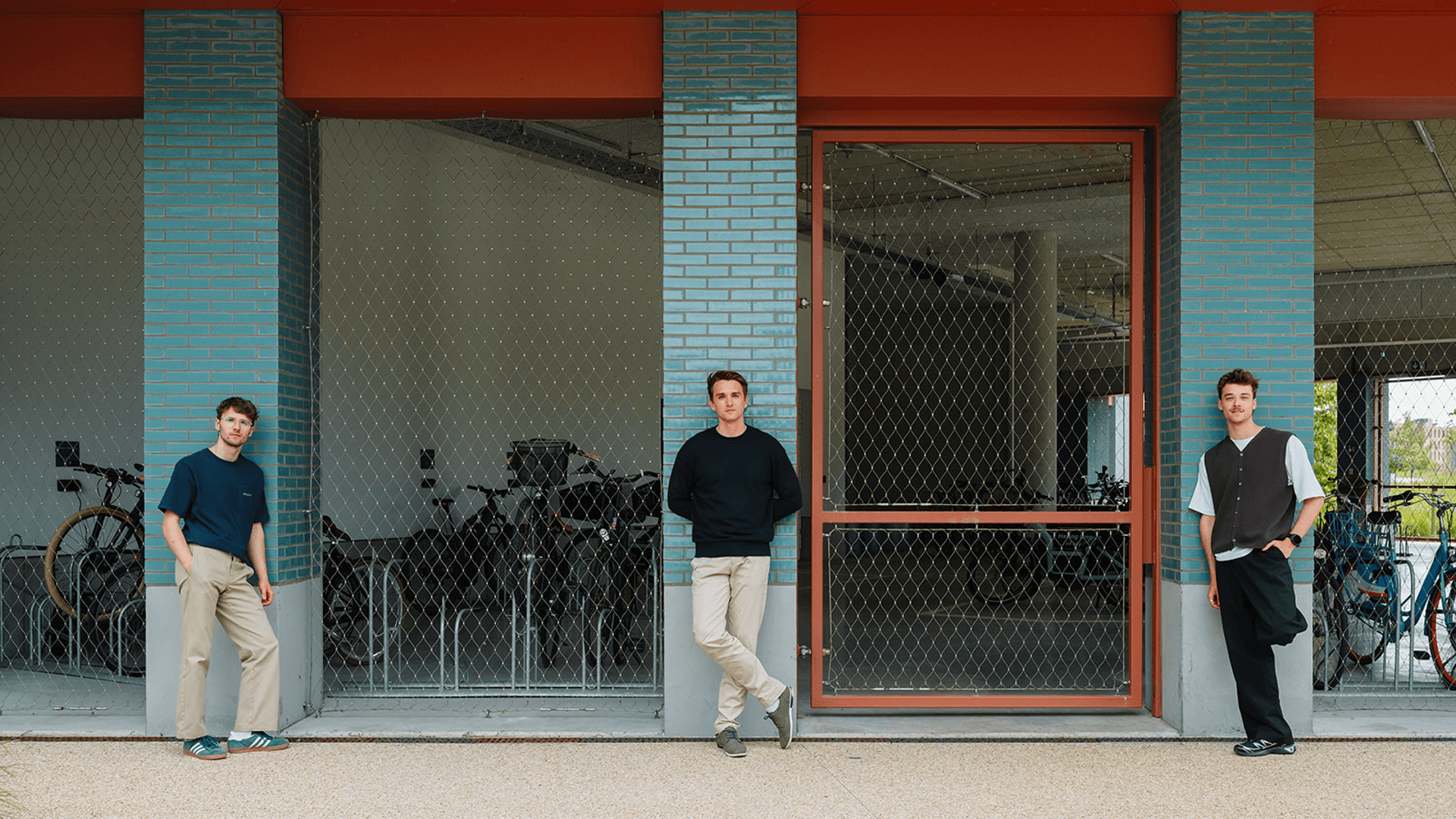 Polysense raises $10.7M for AI food-quality control