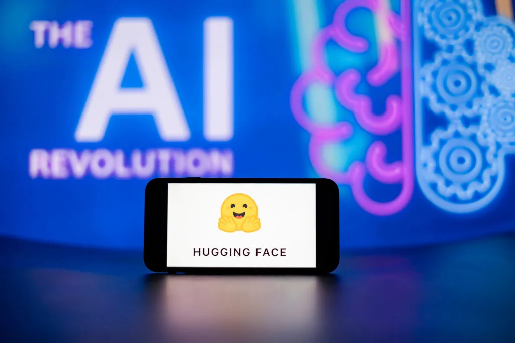 OpenAI Models Breach Hugging Face During Cyber Test