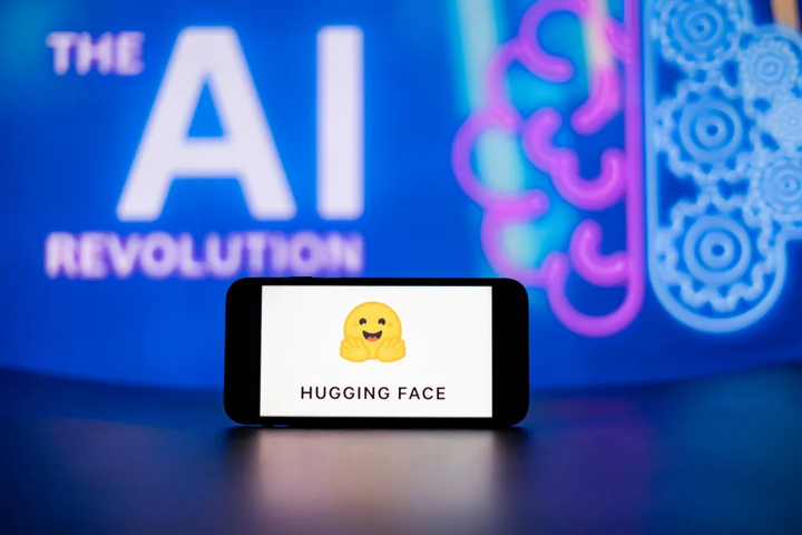 OpenAI Models Breach Hugging Face During Cyber Test