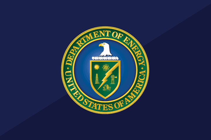US Commits $159M to AI for Science