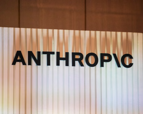 Anthropic says governments used Claude for surveillance