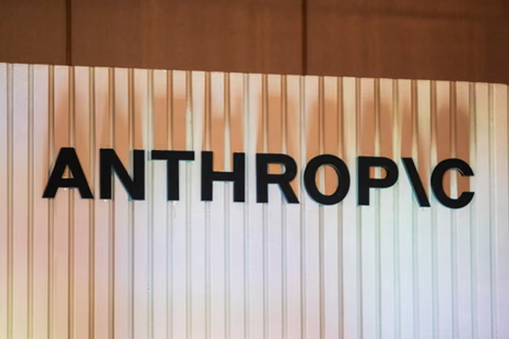 Anthropic says governments used Claude for surveillance