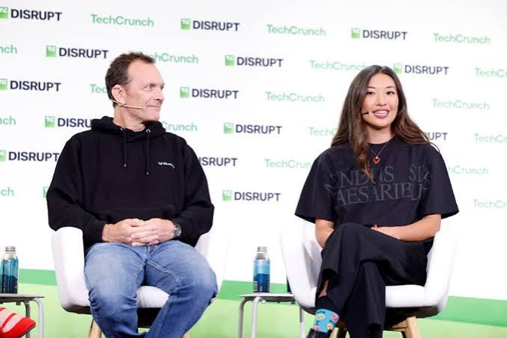 Bluesky Turns Attie Into Social Vibe Coding