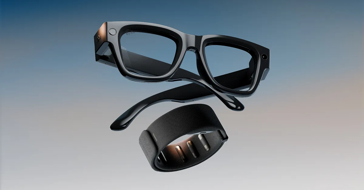 Meta launches cheaper AI smart glasses