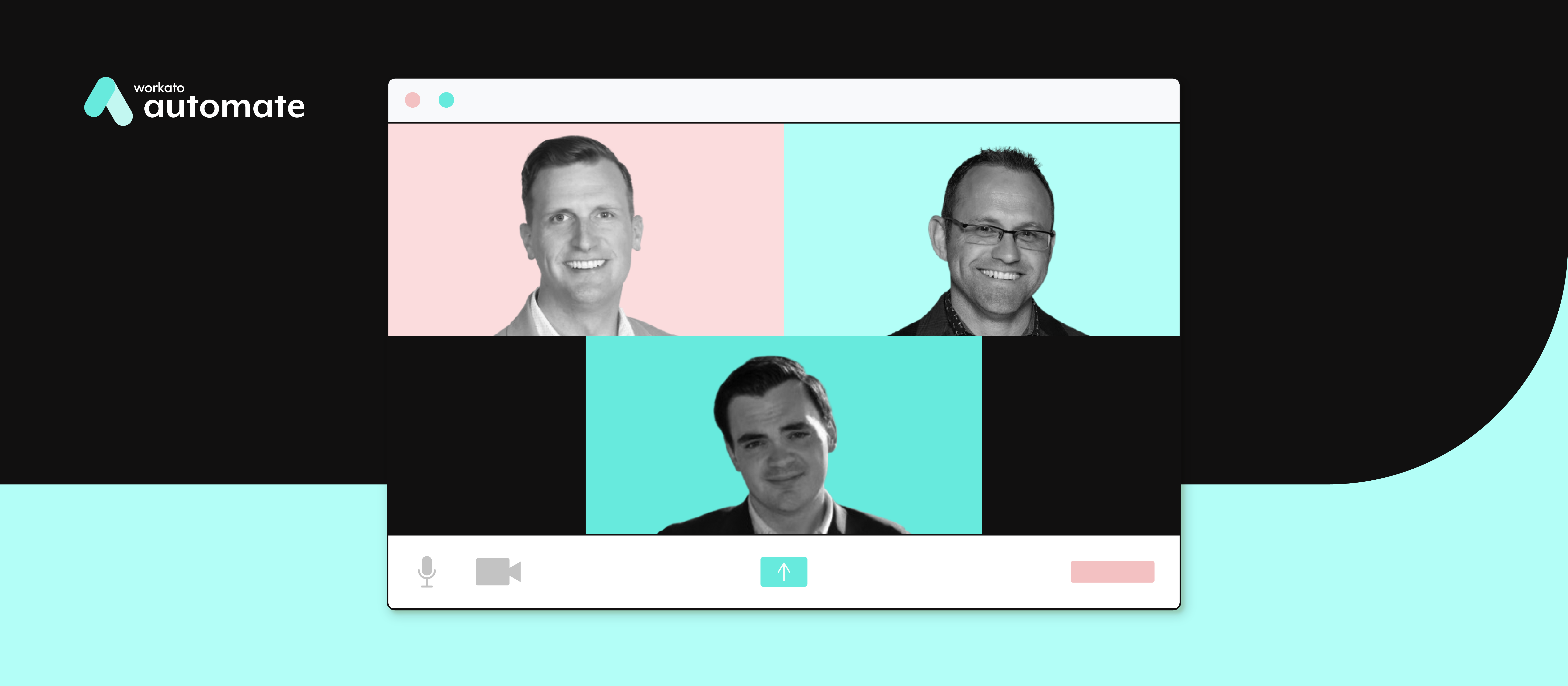 Latch raises $8M to automate enterprise workflows