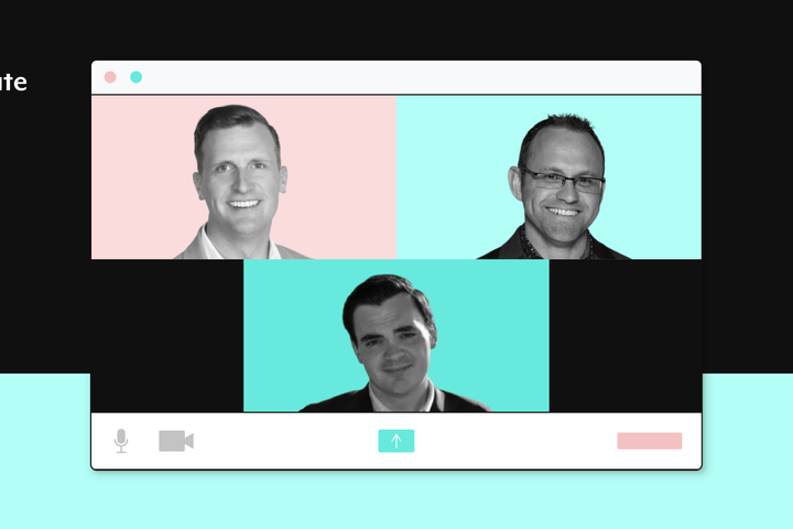 Latch raises $8M to automate enterprise workflows