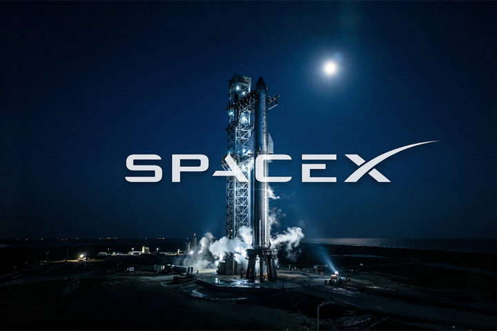 SpaceX’s AI payoff is arriving on Earth before orbit
