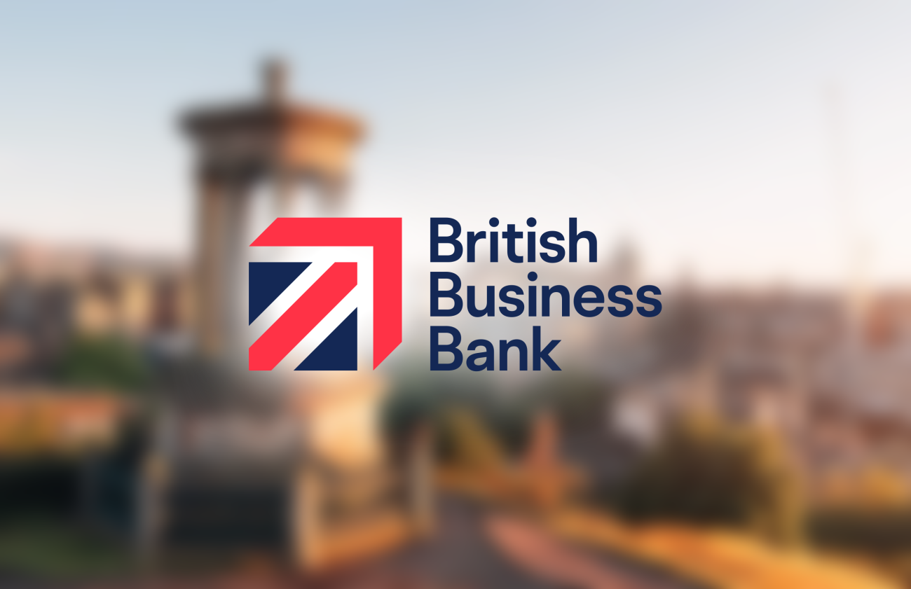 British Business Bank backs 10 VC microfunds